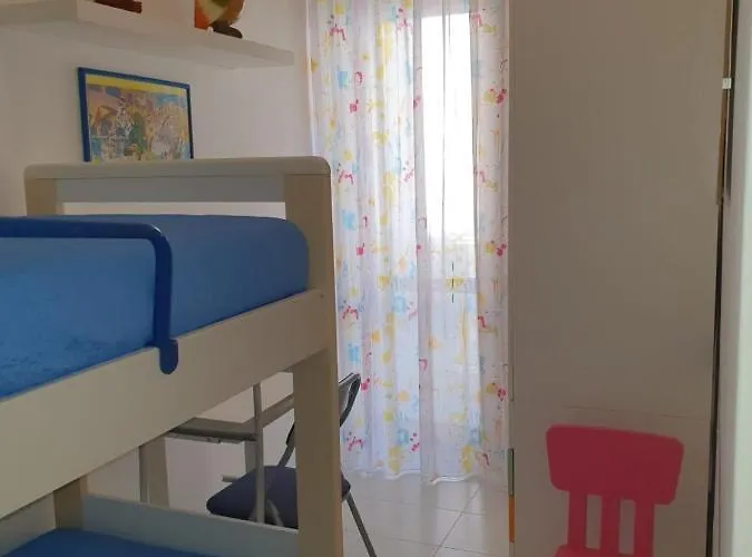 Calypso Bed And Beach