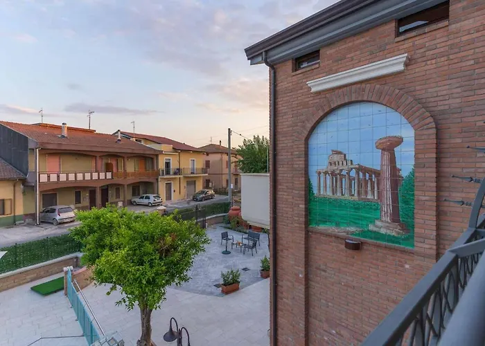 Villa Vimani