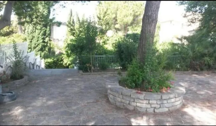 Villa Stefania